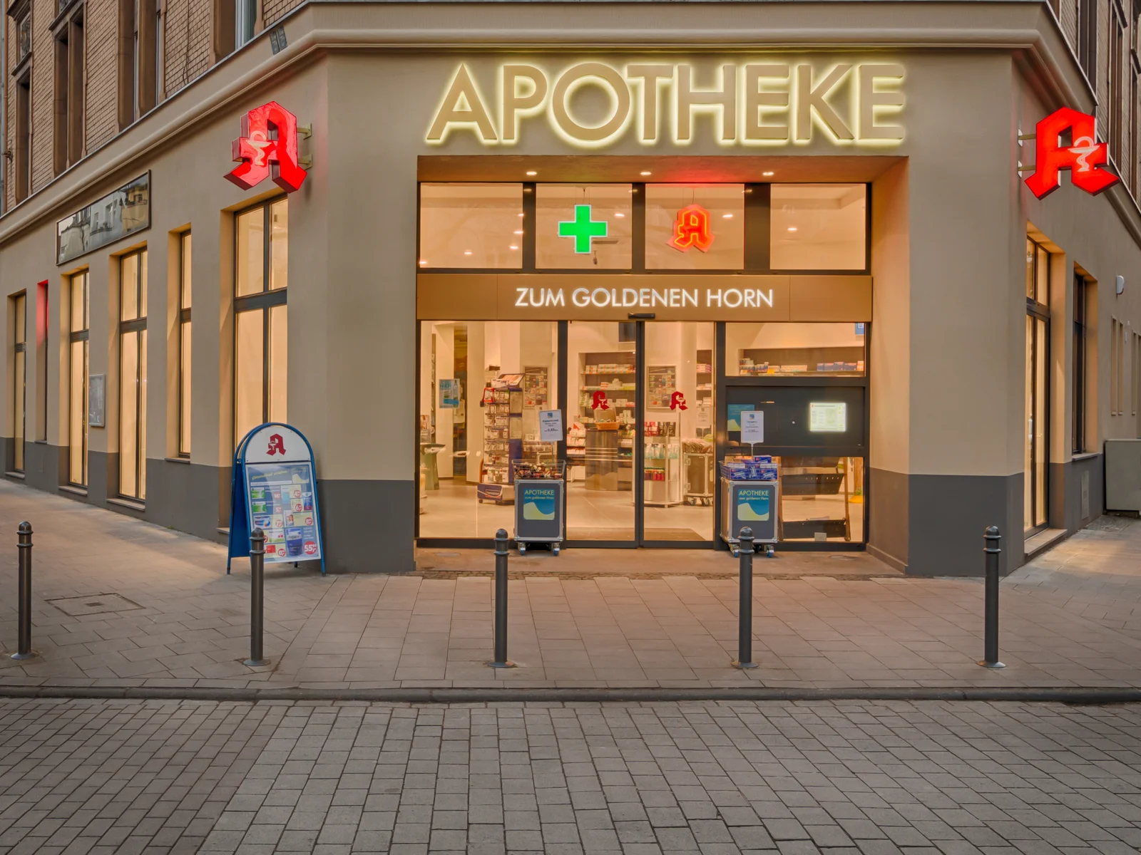 Apotheke2