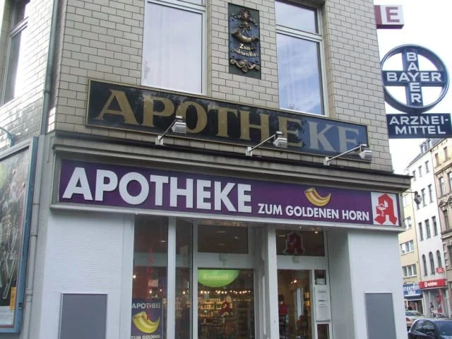 Apotheke1